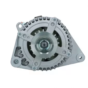 Alternateur BV PSH 195.576.120.058