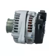 Alternateur BV PSH 195.576.120.058 - Visuel 2