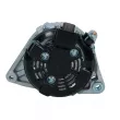 Alternateur BV PSH 195.576.120.058 - Visuel 3
