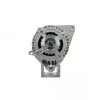 Alternateur BV PSH 195.576.120.059 - Visuel 1