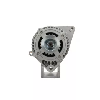 Alternateur BV PSH 195.576.120.059