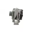 Alternateur BV PSH 195.576.120.059 - Visuel 2