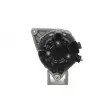 Alternateur BV PSH 195.576.120.059 - Visuel 3