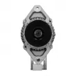 Alternateur BV PSH 195.577.040.050 - Visuel 1
