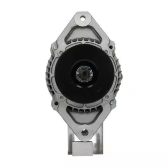 Alternateur BV PSH 195.577.040.050