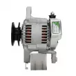 Alternateur BV PSH 195.577.040.050 - Visuel 2