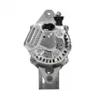 Alternateur BV PSH 195.577.040.050 - Visuel 3
