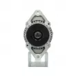 Alternateur BV PSH 195.577.050.050 - Visuel 1