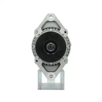Alternateur BV PSH 195.577.050.050