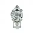Alternateur BV PSH 195.577.050.050 - Visuel 3