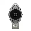 Alternateur BV PSH 195.578.050.050 - Visuel 1