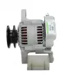 Alternateur BV PSH 195.578.050.050 - Visuel 2