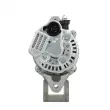 Alternateur BV PSH 195.578.050.050 - Visuel 3
