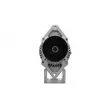 Alternateur BV PSH 195.578.050.058 - Visuel 1
