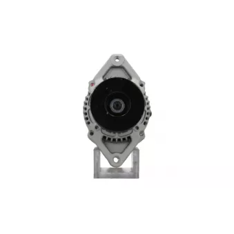 Alternateur BV PSH 195.578.050.058