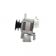 Alternateur BV PSH 195.578.050.058 - Visuel 2