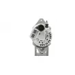 Alternateur BV PSH 195.578.050.058 - Visuel 3
