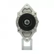 Alternateur BV PSH 195.579.050.050 - Visuel 1