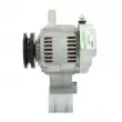 Alternateur BV PSH 195.579.050.050 - Visuel 2