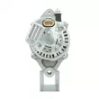 Alternateur BV PSH 195.579.050.050 - Visuel 3