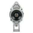 Alternateur BV PSH 195.579.050.260 - Visuel 1