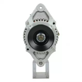 Alternateur BV PSH 195.579.050.260