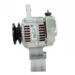 Alternateur BV PSH 195.579.050.260 - Visuel 2