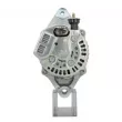 Alternateur BV PSH 195.579.050.260 - Visuel 3