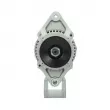Alternateur BV PSH 195.581.055.050 - Visuel 1