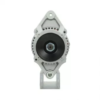 Alternateur BV PSH 195.581.055.050