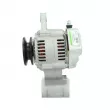 Alternateur BV PSH 195.581.055.050 - Visuel 2
