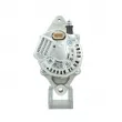 Alternateur BV PSH 195.581.055.050 - Visuel 3