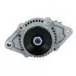 Alternateur BV PSH 195.581.055.058 - Visuel 1