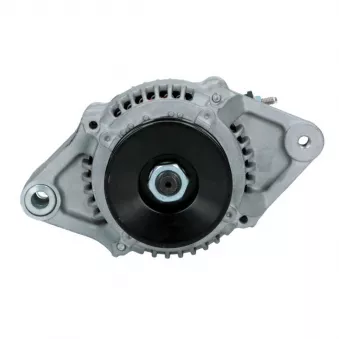 Alternateur BV PSH 195.581.055.058