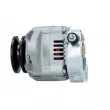 Alternateur BV PSH 195.581.055.058 - Visuel 2