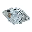 Alternateur BV PSH 195.581.055.058 - Visuel 3