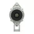 Alternateur BV PSH 195.581.055.260 - Visuel 1