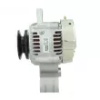 Alternateur BV PSH 195.581.055.260 - Visuel 2