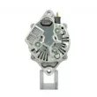 Alternateur BV PSH 195.581.055.260 - Visuel 3