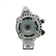 Alternateur BV PSH 195.582.090.010 - Visuel 1