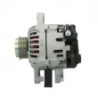 Alternateur BV PSH 195.582.090.010 - Visuel 2