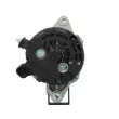 Alternateur BV PSH 195.582.090.010 - Visuel 3