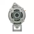 Alternateur BV PSH 195.582.115.050 - Visuel 1