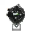 Alternateur BV PSH 195.582.115.050 - Visuel 3