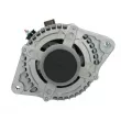 Alternateur BV PSH 195.582.115.058 - Visuel 1
