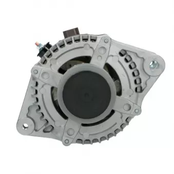 Alternateur BV PSH 195.582.115.058
