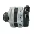 Alternateur BV PSH 195.582.115.058 - Visuel 2