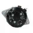 Alternateur BV PSH 195.582.115.058 - Visuel 3
