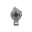 Alternateur BV PSH 195.582.115.059 - Visuel 1