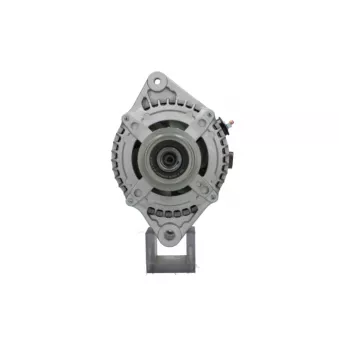 Alternateur BV PSH 195.582.115.059
